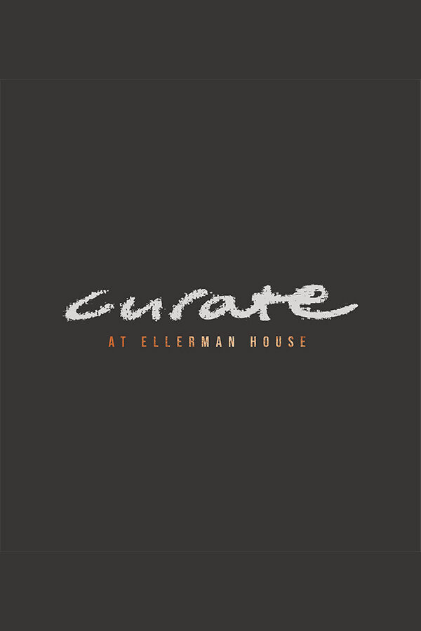 Where culinary artistry meets the soul of South Africa.